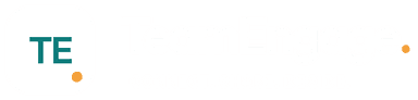 Team Engage