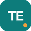 Team Engage
